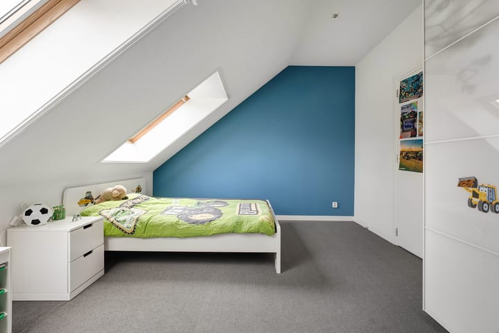 Photo 48 of Tottenhamstraat 17