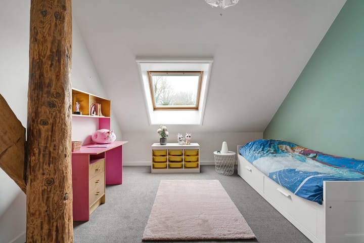 Photo 49 of Tottenhamstraat 17