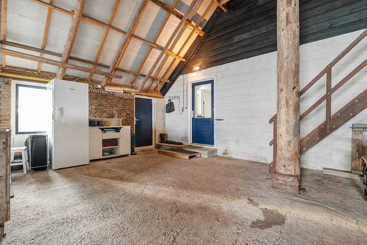 Photo 56 of Tottenhamstraat 17