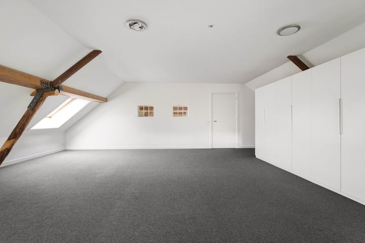 Photo 55 of Tottenhamstraat 17