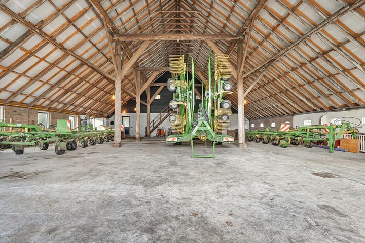 Photo 58 of Tottenhamstraat 17