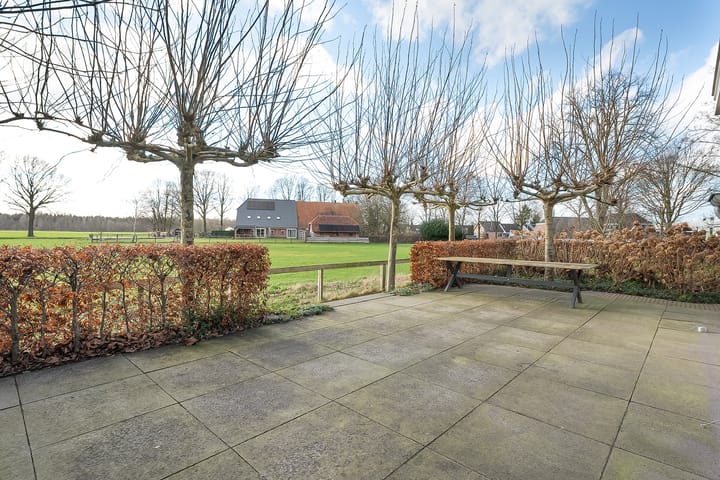 Photo 61 of Tottenhamstraat 17