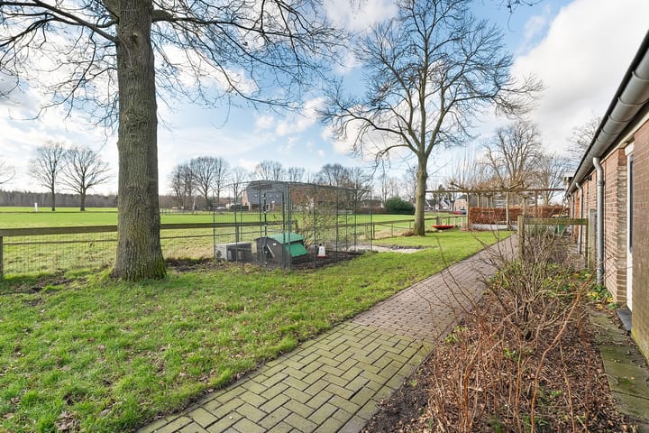 Photo 64 of Tottenhamstraat 17