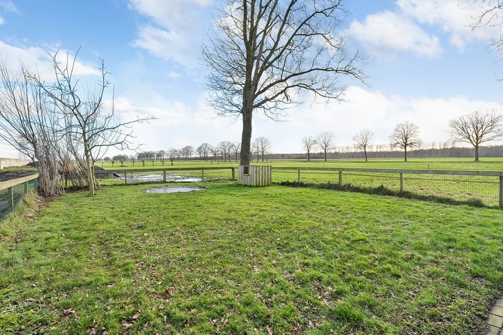 Photo 65 of Tottenhamstraat 17