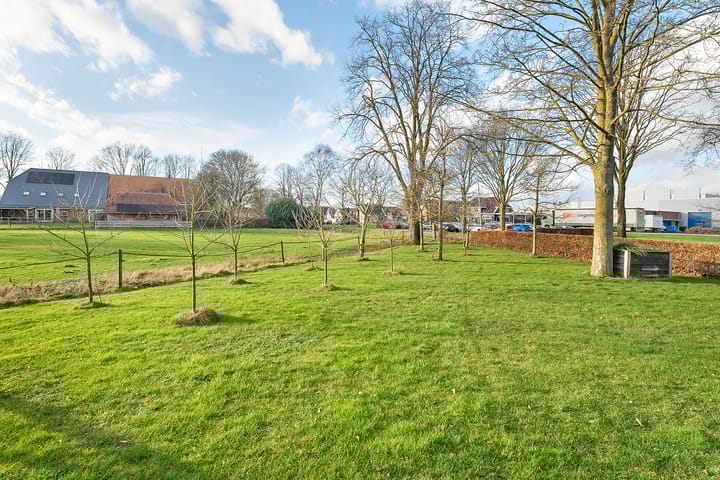 Photo 66 of Tottenhamstraat 17