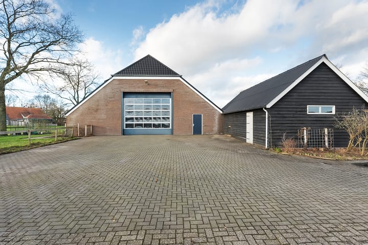 Photo 67 of Tottenhamstraat 17