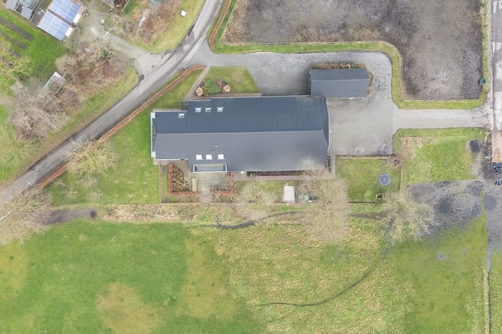 Photo 68 of Tottenhamstraat 17