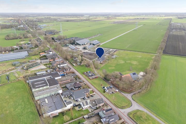 Photo 69 of Tottenhamstraat 17