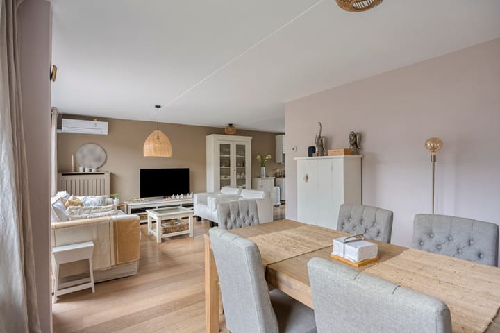 Foto 8 van Zilverpark 154