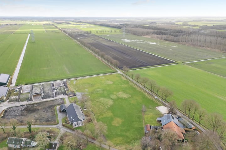 Photo 70 of Tottenhamstraat 17