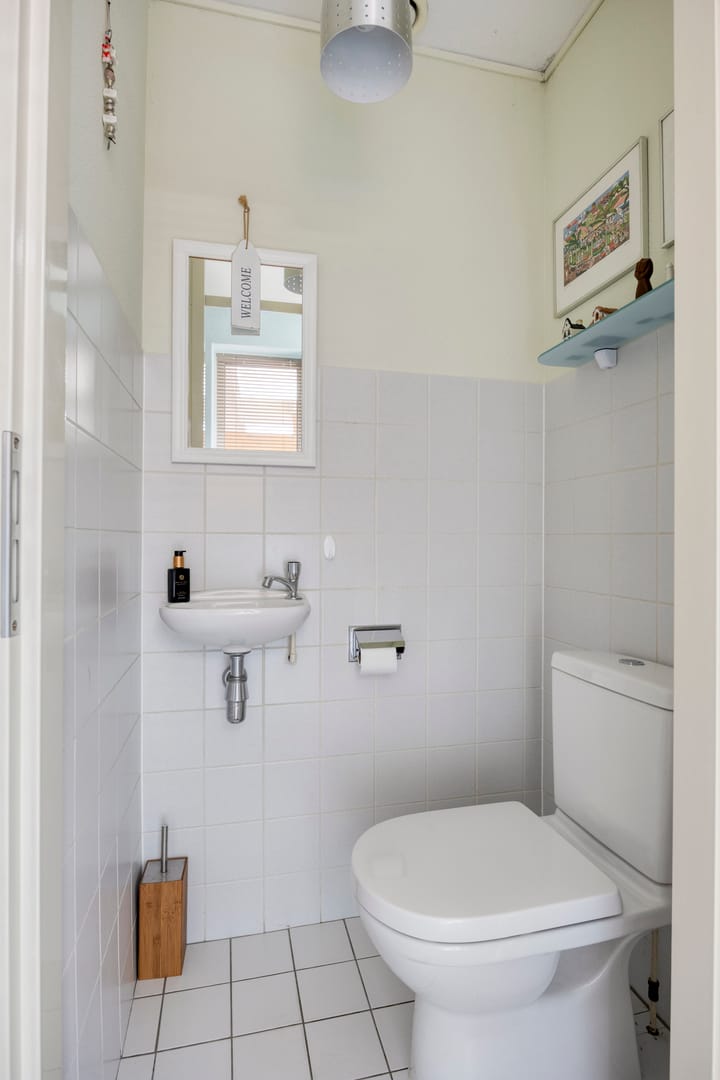 Foto 12 van Zilverpark 154