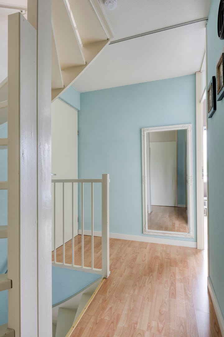 Foto 15 van Zilverpark 154