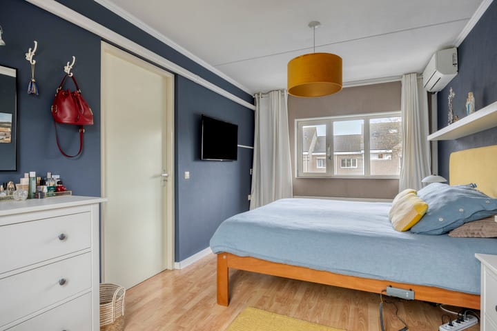 Foto 16 van Zilverpark 154