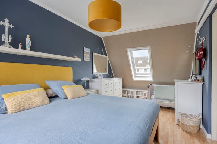 Foto 17 van Zilverpark 154