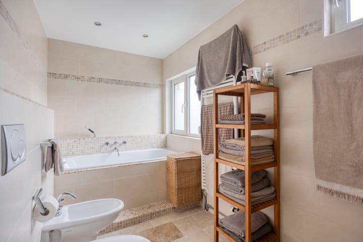 Foto 18 van Zilverpark 154