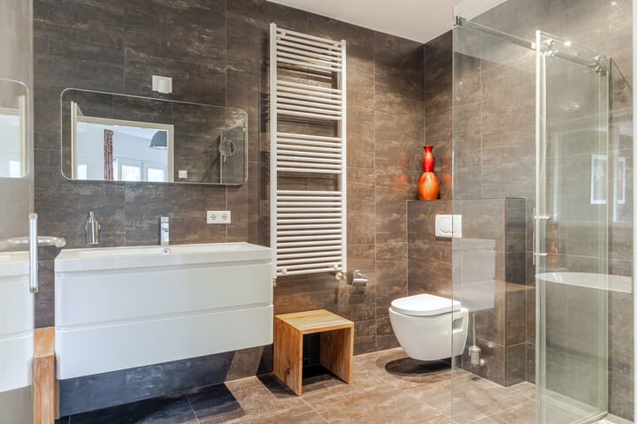 Photo 2 of Ermerzand 170