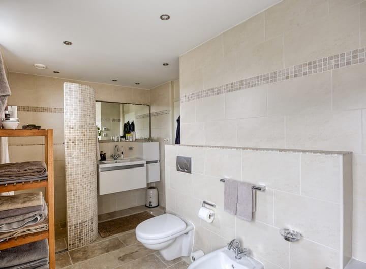 Foto 20 van Zilverpark 154