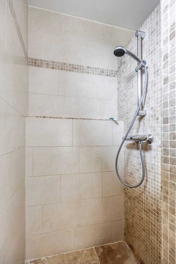 Foto 21 van Zilverpark 154