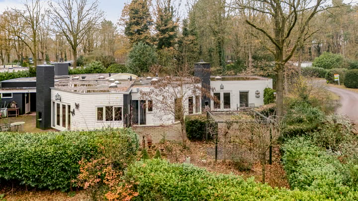 Photo 4 of Ermerzand 170