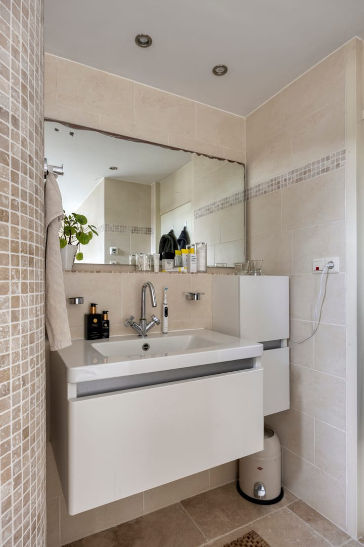 Foto 23 van Zilverpark 154