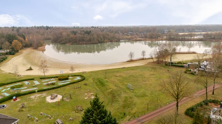 Photo 5 of Ermerzand 170