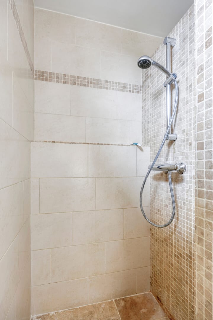 Foto 22 van Zilverpark 154