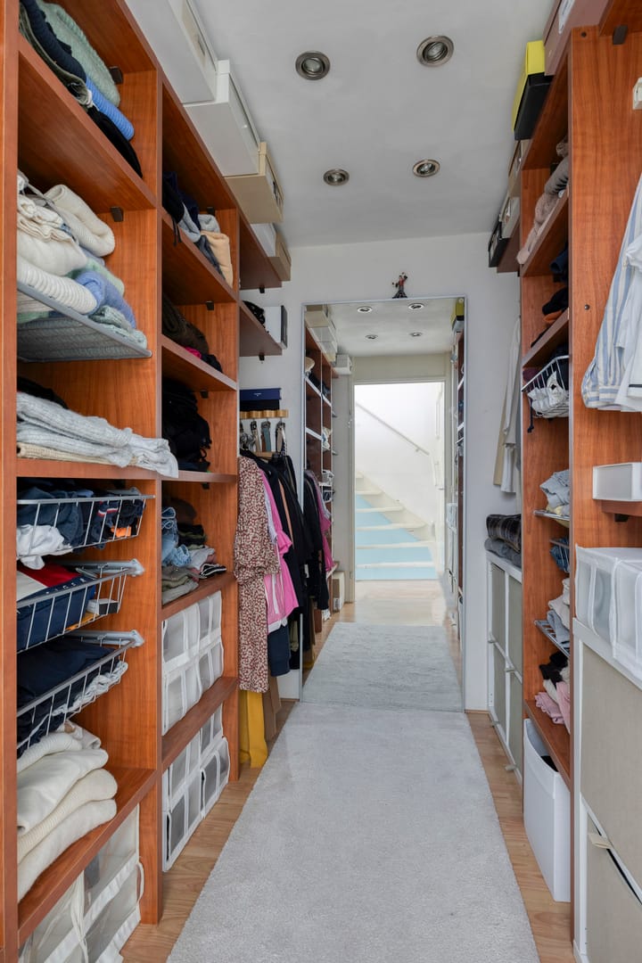 Foto 26 van Zilverpark 154