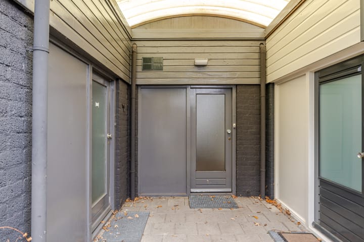 Photo 6 of Ermerzand 170