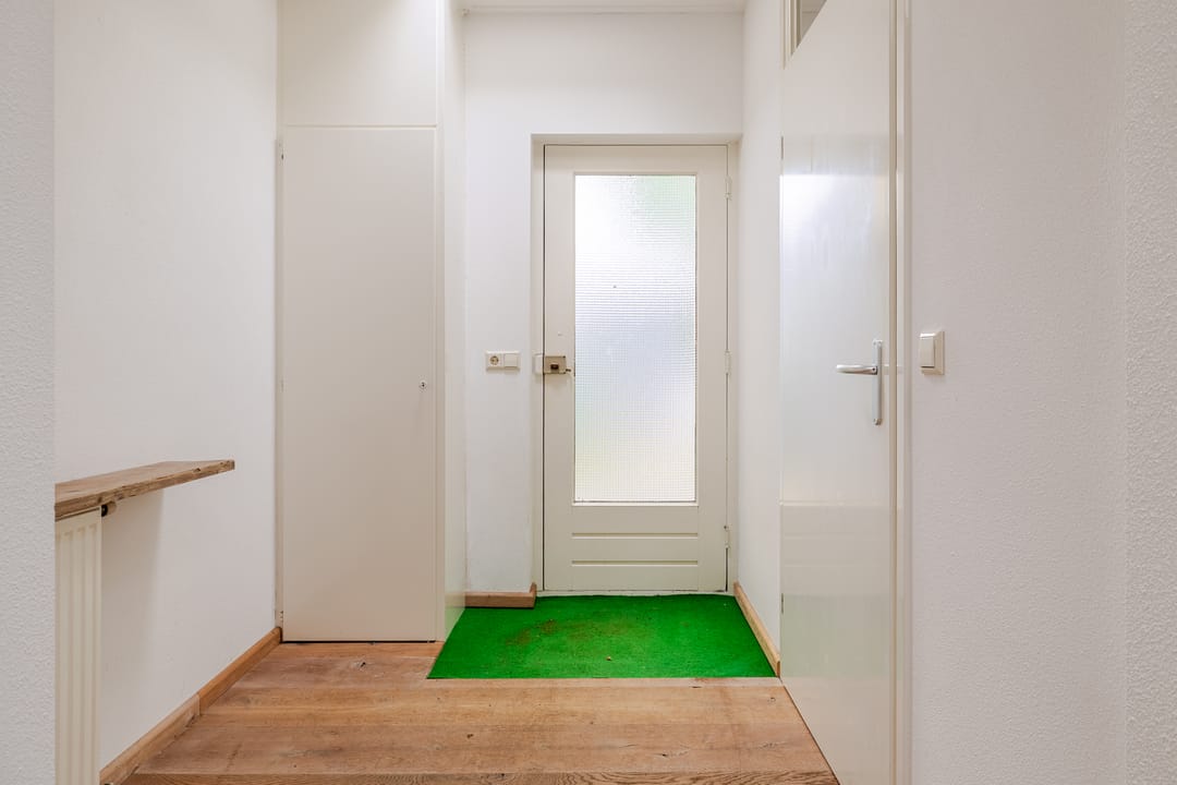 Photo 7 of Ermerzand 170