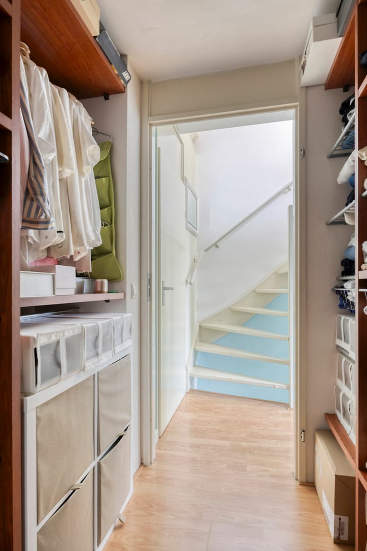 Foto 27 van Zilverpark 154