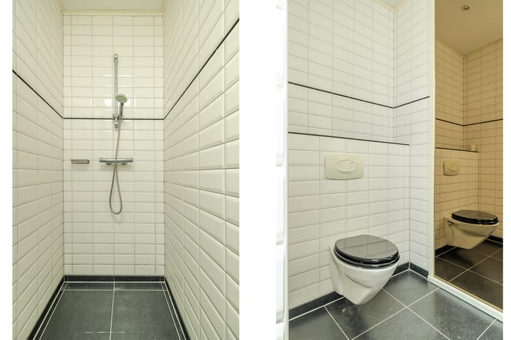 Photo 8 of Ermerzand 170