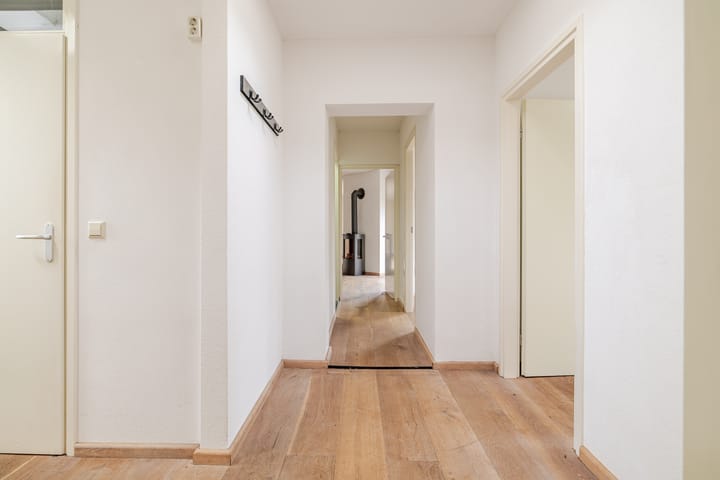 Photo 9 of Ermerzand 170