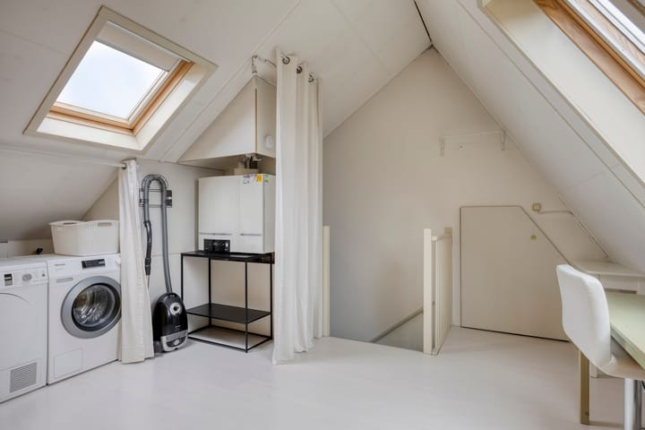 Foto 29 van Zilverpark 154