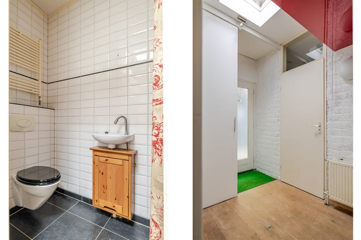 Photo 10 of Ermerzand 170