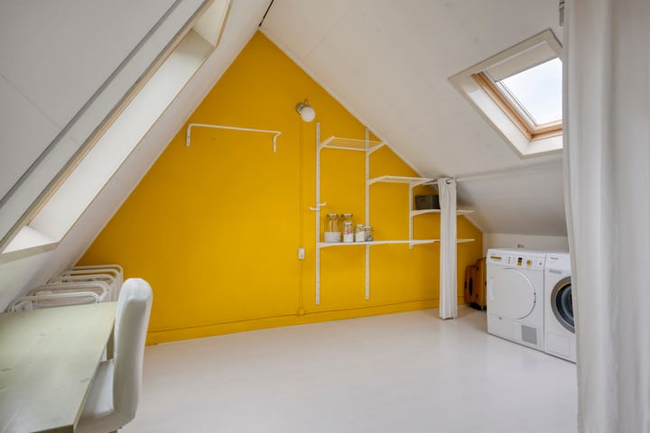 Foto 30 van Zilverpark 154