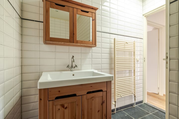 Photo 11 of Ermerzand 170