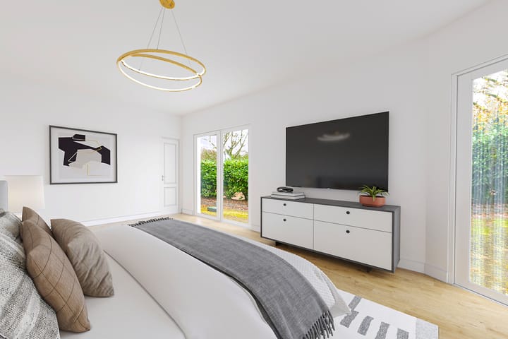 Photo 13 of Ermerzand 170