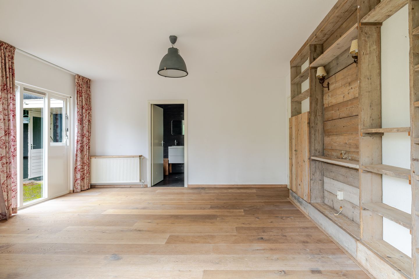 Photo 14 of Ermerzand 170