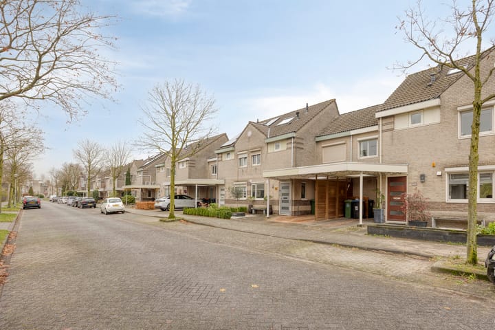 Foto 35 van Zilverpark 154