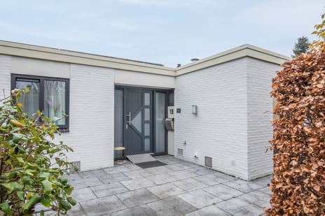 De Woerd 19 tertiary image