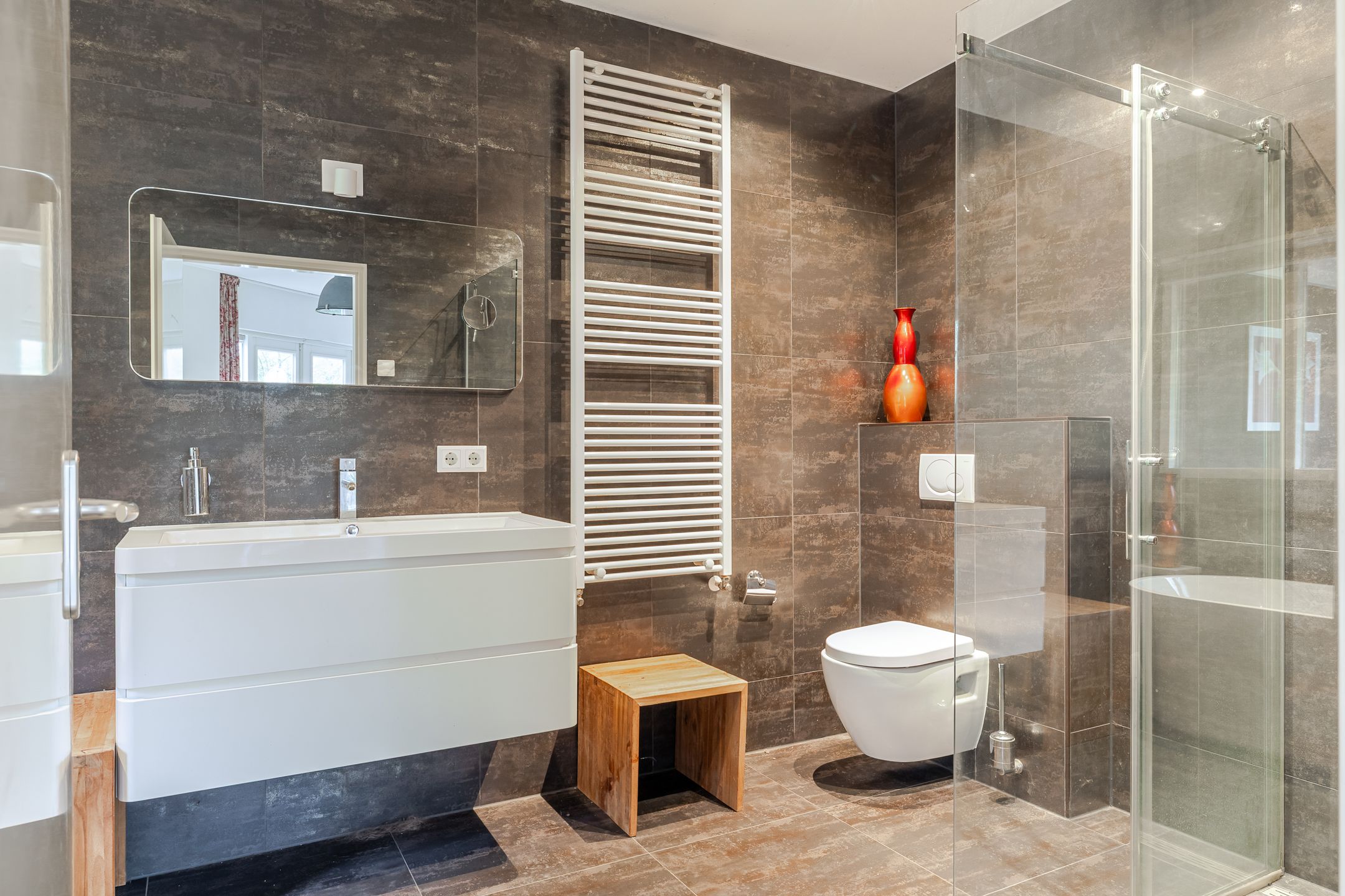 Photo 15 of Ermerzand 170