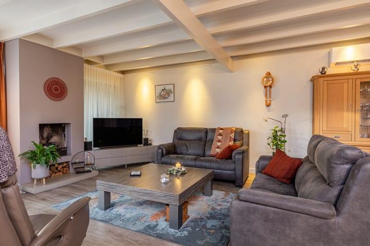 Foto 4 van De Woerd 19