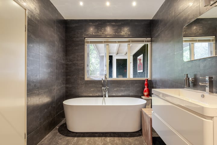 Photo 16 of Ermerzand 170