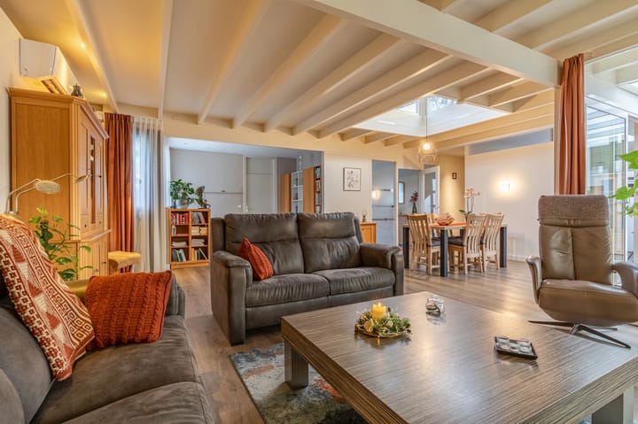 Foto 5 van De Woerd 19