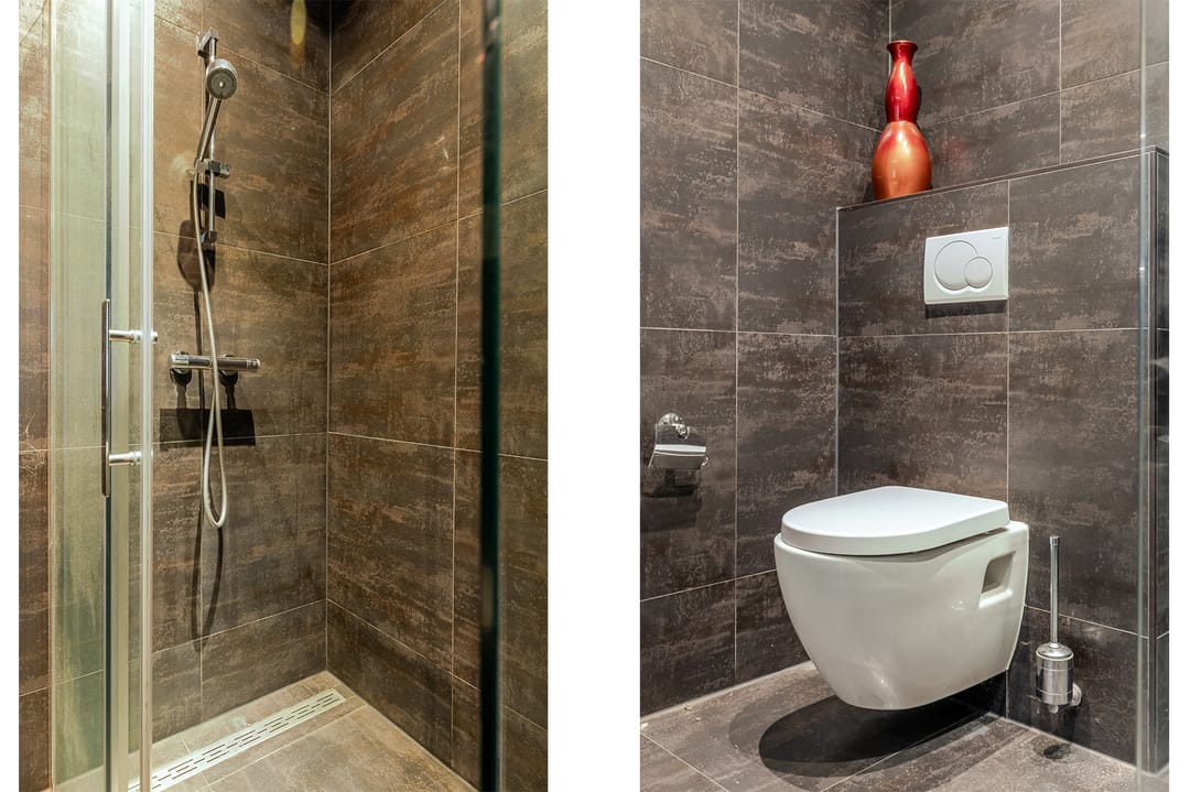 Photo 17 of Ermerzand 170