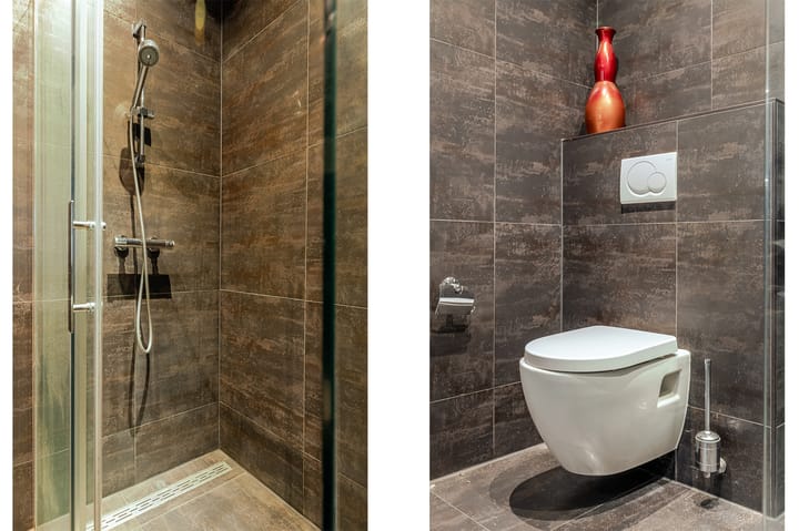 Photo 17 of Ermerzand 170