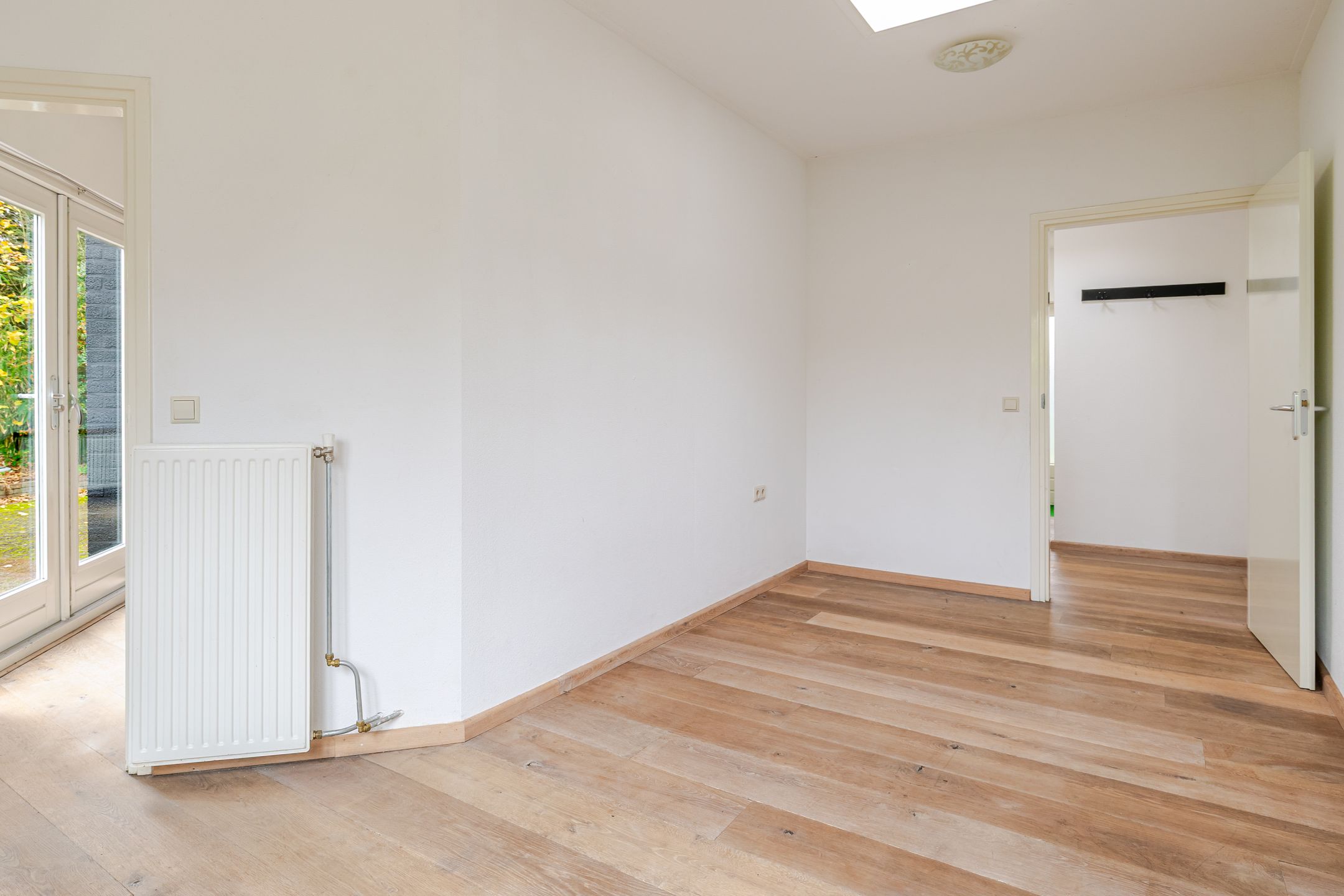 Photo 18 of Ermerzand 170