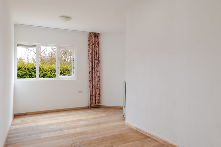 Photo 19 of Ermerzand 170