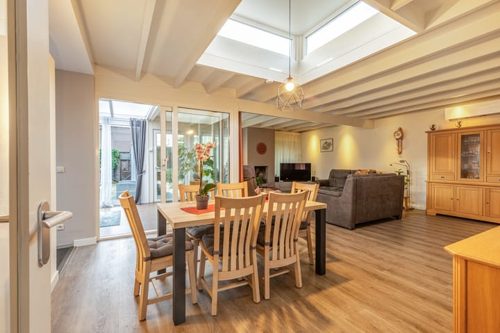 Foto 8 van De Woerd 19