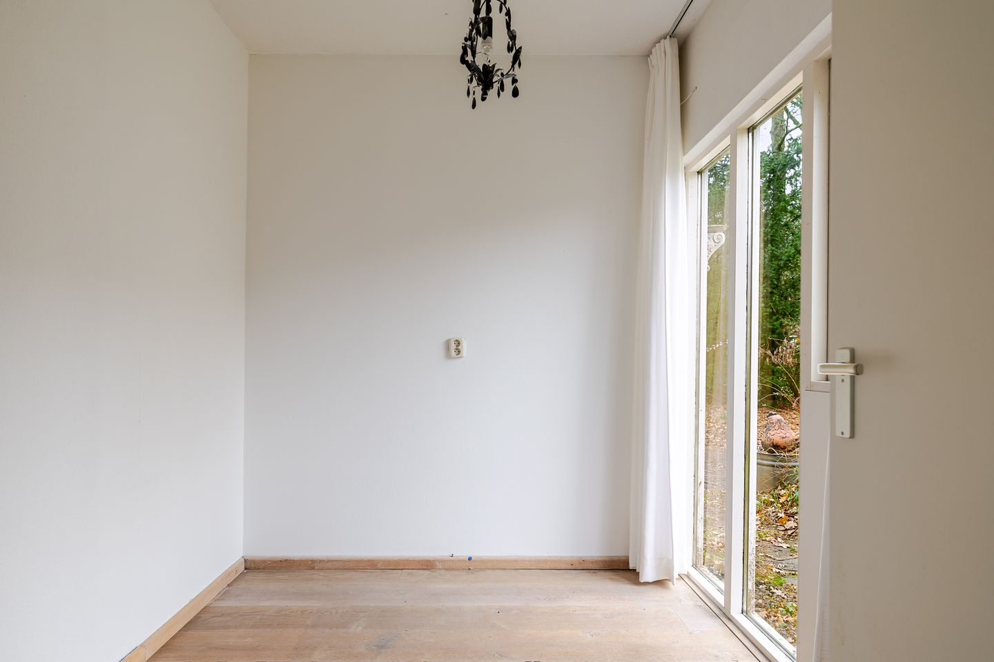 Photo 20 of Ermerzand 170